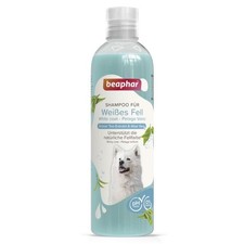 Beaphar Hundeshampoo für