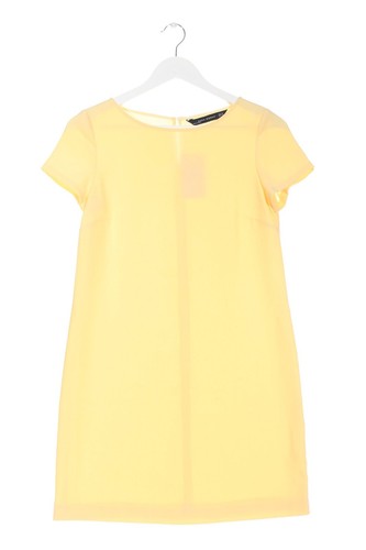 Zara woman sommerkleid damen - woman,
