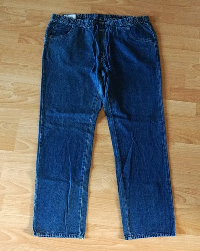 Neu herren jeans - neu:,