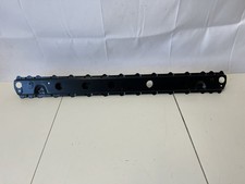 Suzuki Ignis Querträger vorne unten 7238062R01