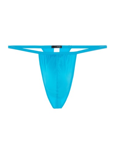 Hom herren string - hom,