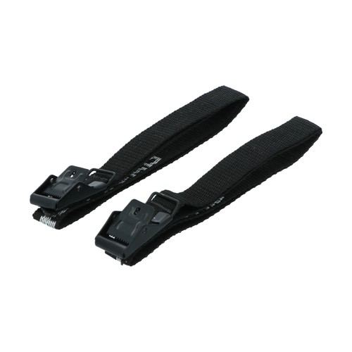 Twinny load 629969010 riemen - twinny,