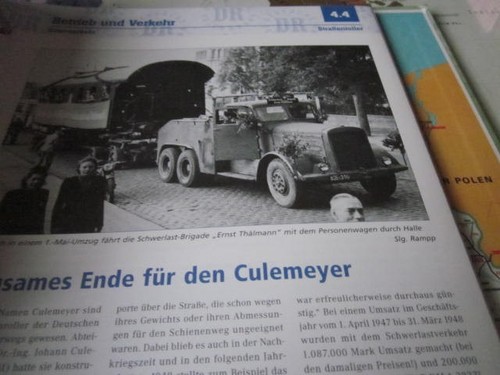 Der ddr 4 - ddr, 4.4