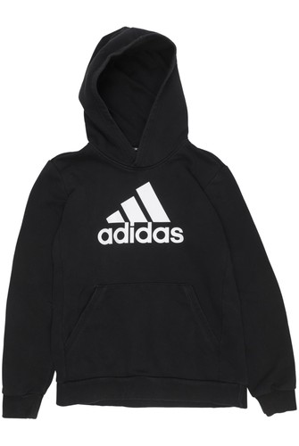 Adidas hoodies sweater - adidas, &