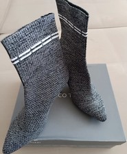 Marco Tozzi  Stiefeletten 38