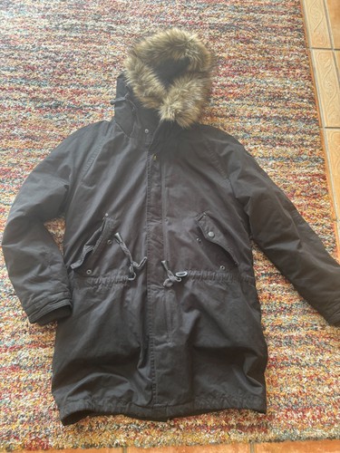 Herren jacke khujo - herren,