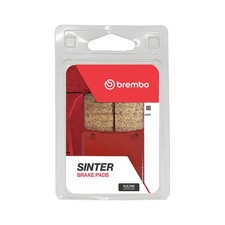 Bremsbeläge Brembo für