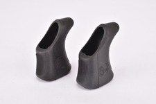 NEW Campagnolo Nuovo Gran