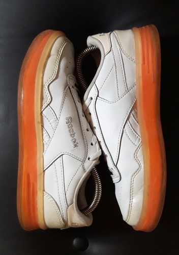 Reebok royal techque - reebok,