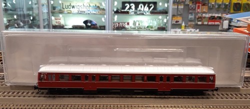 Brekina 499038