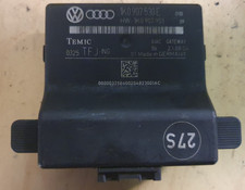 Original Steuergerät Gateway VW GOLF 5 / Audi  1K0907530E 1K0907951