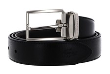 LACOSTE Elegance 30 Reversible