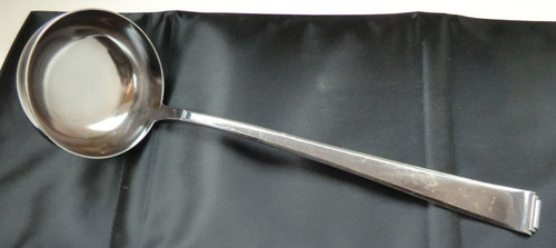 Oka 131 bader - 131,