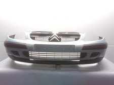 Citroen C5 original