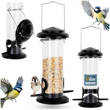 Vogelfutterhaus Futterhaus