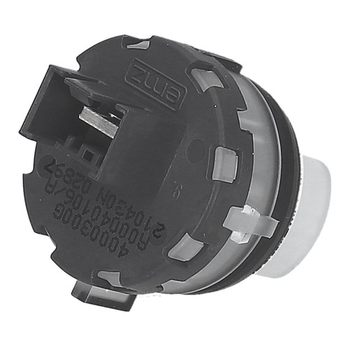 Aeg electrolux fühler - electrolux,