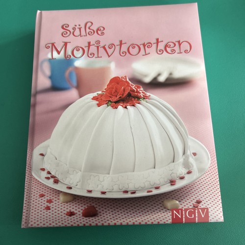 Süße motivtorten red - motivtorten., [red