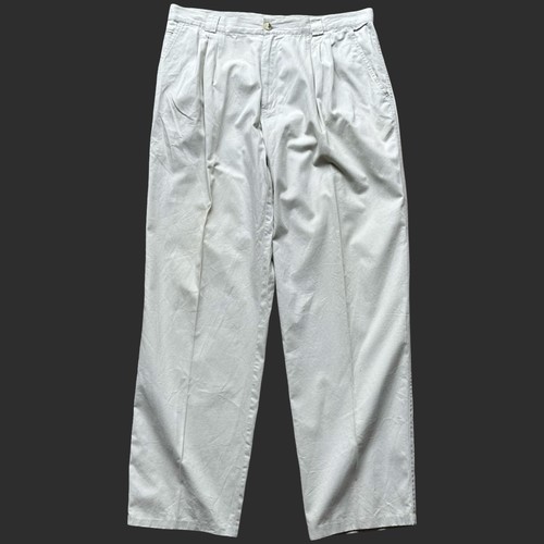 Jacques galle bundfaltenhose - jacques,