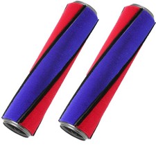 Ersatz Bürstenwalze