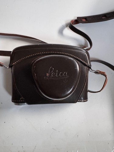 T0067 leitz case tasche für - #t0067-leitz,