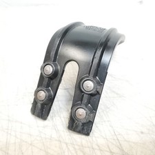 Spikes Spider Compact 97.061