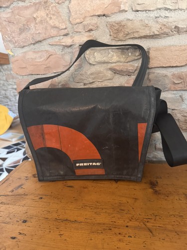 Freitag dexter f14 - dexter,