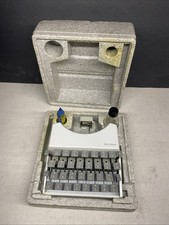 Rare PFAFF AG Karlsruhe