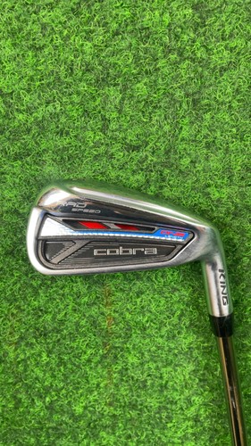 Cobra king rad speed - rad,