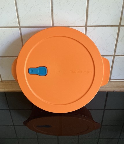 Tupperware crystalwave l - crystalwave,