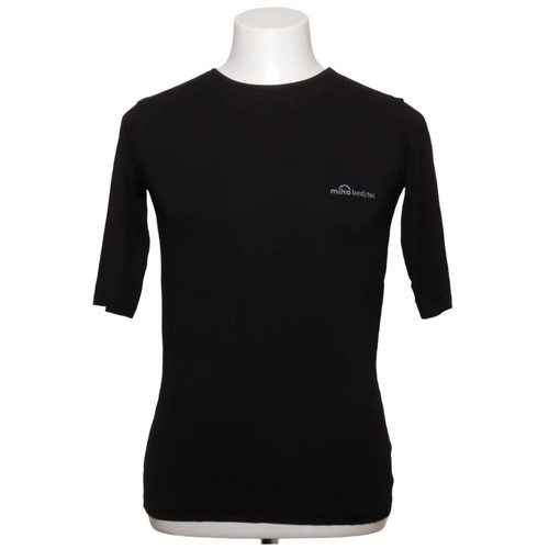 Miha bodytec langarmshirt - bodytec,,
