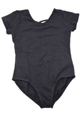 ?✨ Tanzdunsje Ballettanzug für Mädchen – Größe 170 ✨?