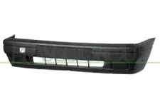 PRASCO Stoßstange Stoßfänger für VW Polo Coupe (86C, 80) Polo Classic (86C, 80)