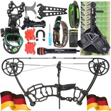 DE Bogenschießen Mini