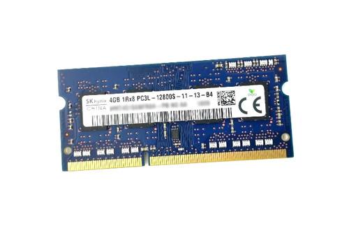 Hynix ddr3 1600 mhz - gb,