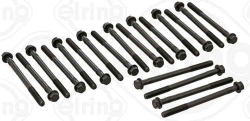Elring 804 720 - elring, 804.720