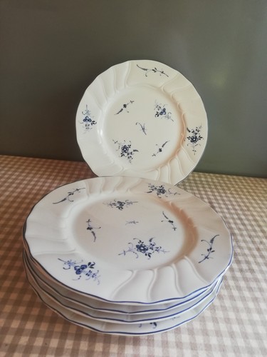 Villeroy boch alt - boch,