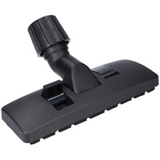 Universal Staubsaugerdüse