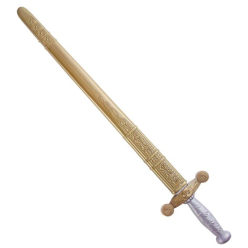 Widmann ritterschwert mit - widmann,