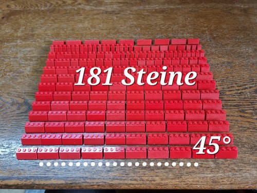 Lego dachsteine über 181 - lego., dachsteine,