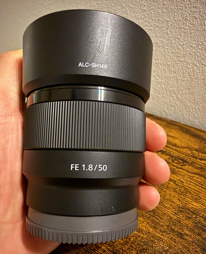 Sony 50mm 8 - sony,
