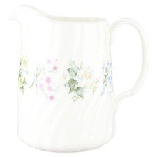 Krug / Milchkrug Minton Spring