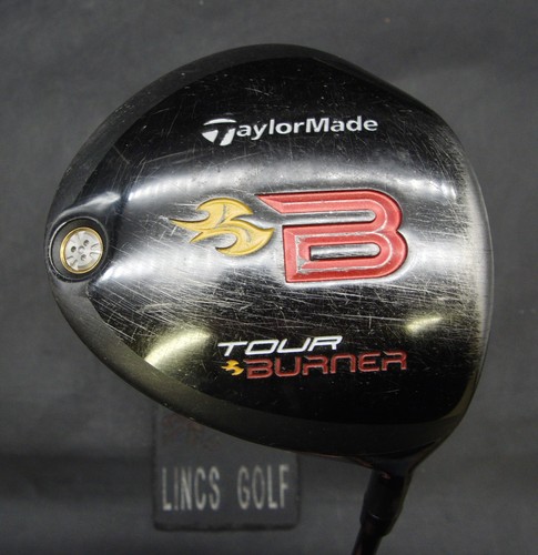 Taylormade tour burner - tour,