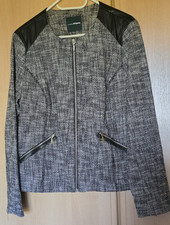 Damenkurzjacke 44/46