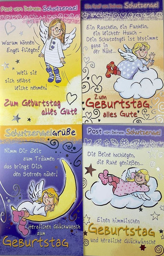 Glückwunschkarte grußkarte - glückwunschkarte,