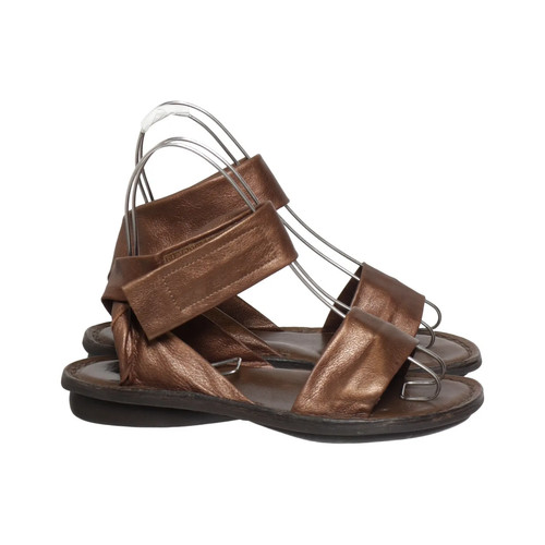 Trippen sandalen größe - sandalen,,