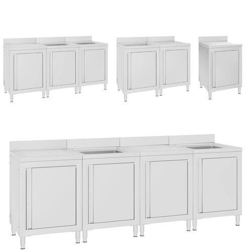 Küchenschrank unterschrank - küchenschrank,
