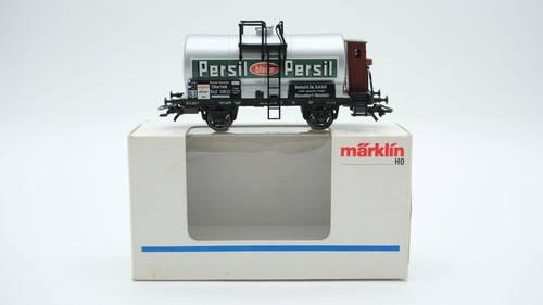 Märklin 84870 - märklin,