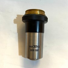 Orig. Carl Zeiss Jena