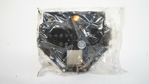 Porsche 991 997 981 987