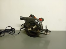 Skil SW1U581003 Kreissäge